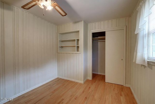 555 Valley Avenue, Erwin, TN 37650