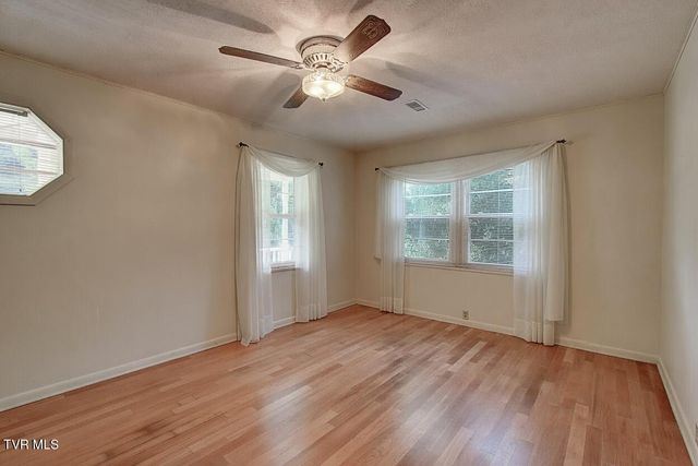 555 Valley Avenue, Erwin, TN 37650