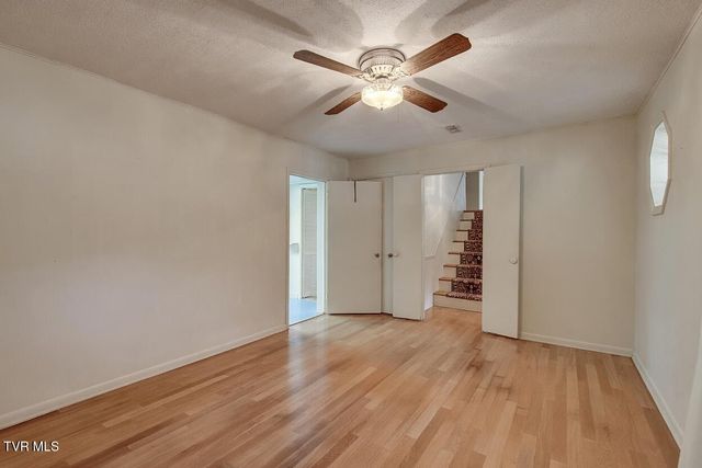555 Valley Avenue, Erwin, TN 37650