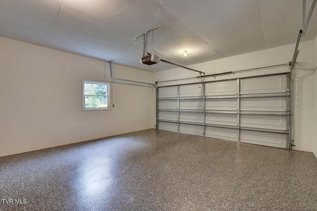 555 Valley Avenue, Erwin, TN 37650