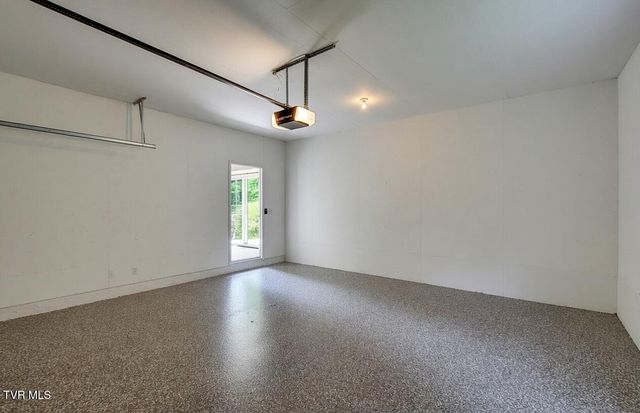 555 Valley Avenue, Erwin, TN 37650