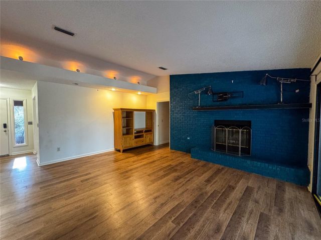 114 MANDARIN LAKE ROAD, Melrose, FL 32666