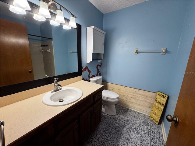 114 MANDARIN LAKE ROAD, Melrose, FL 32666