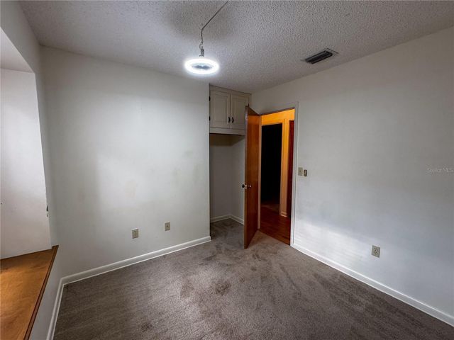 114 MANDARIN LAKE ROAD, Melrose, FL 32666