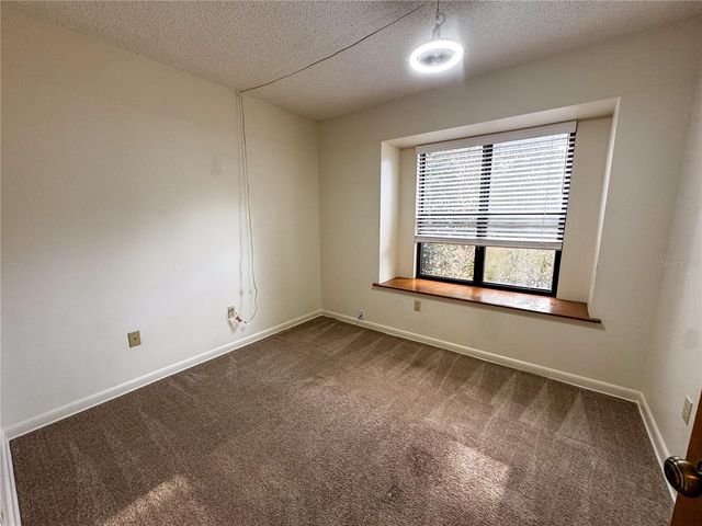 114 MANDARIN LAKE ROAD, Melrose, FL 32666