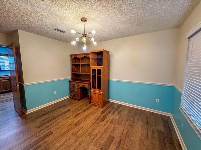 114 MANDARIN LAKE ROAD, Melrose, FL 32666