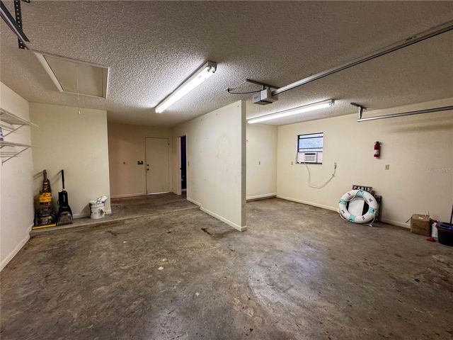 114 MANDARIN LAKE ROAD, Melrose, FL 32666