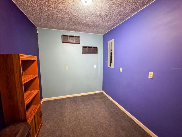 114 MANDARIN LAKE ROAD, Melrose, FL 32666