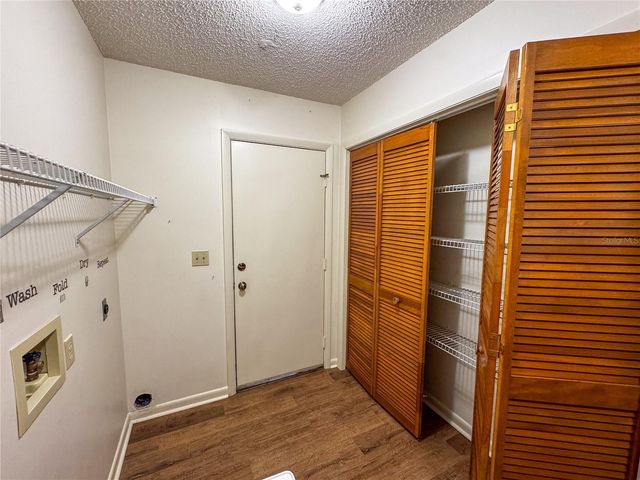 114 MANDARIN LAKE ROAD, Melrose, FL 32666