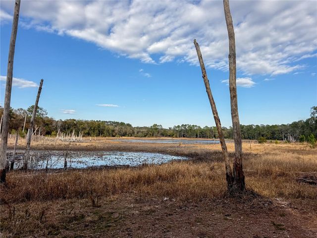 114 MANDARIN LAKE ROAD, Melrose, FL 32666