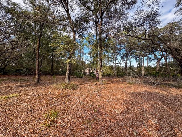 114 MANDARIN LAKE ROAD, Melrose, FL 32666