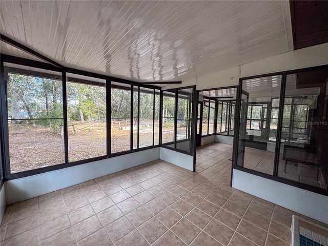 114 MANDARIN LAKE ROAD, Melrose, FL 32666