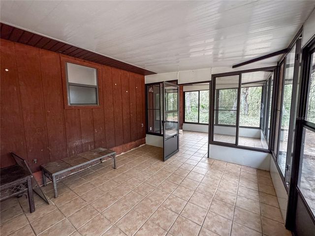 114 MANDARIN LAKE ROAD, Melrose, FL 32666