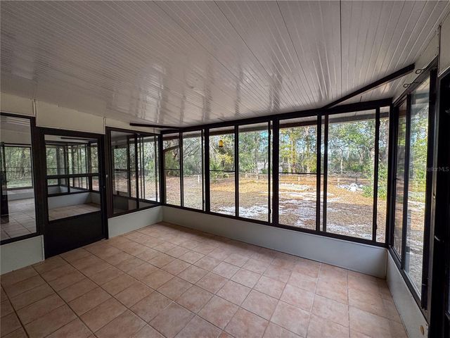 114 MANDARIN LAKE ROAD, Melrose, FL 32666