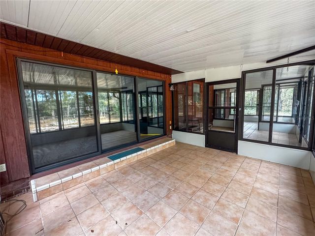 114 MANDARIN LAKE ROAD, Melrose, FL 32666