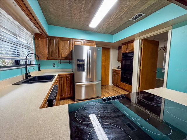 114 MANDARIN LAKE ROAD, Melrose, FL 32666