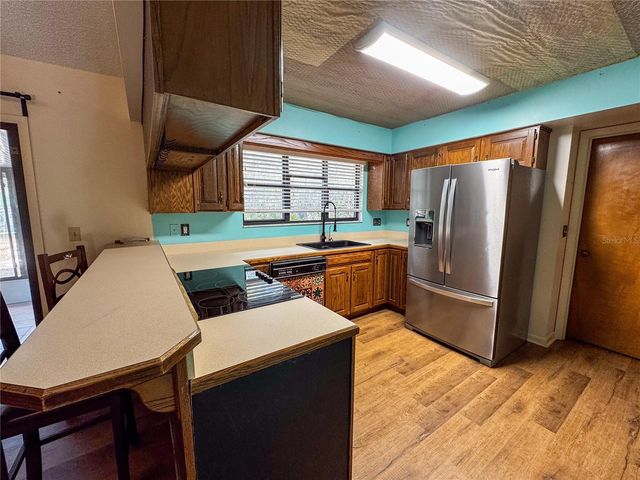 114 MANDARIN LAKE ROAD, Melrose, FL 32666