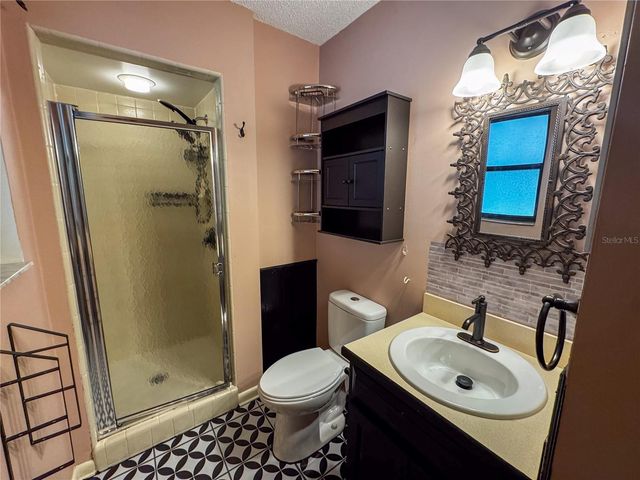 114 MANDARIN LAKE ROAD, Melrose, FL 32666