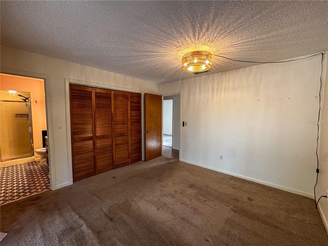 114 MANDARIN LAKE ROAD, Melrose, FL 32666