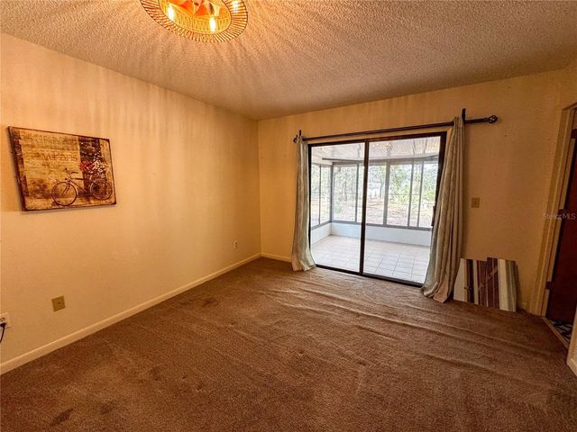 114 MANDARIN LAKE ROAD, Melrose, FL 32666