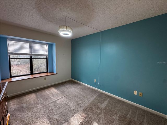 114 MANDARIN LAKE ROAD, Melrose, FL 32666