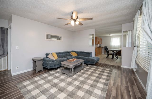 6620 Amanda Way, Murfreesboro, TN 37129
