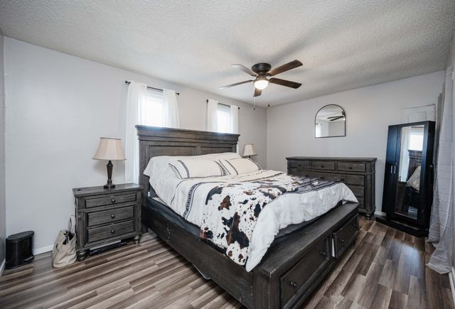6620 Amanda Way, Murfreesboro, TN 37129