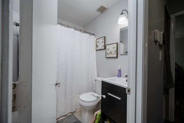 6620 Amanda Way, Murfreesboro, TN 37129