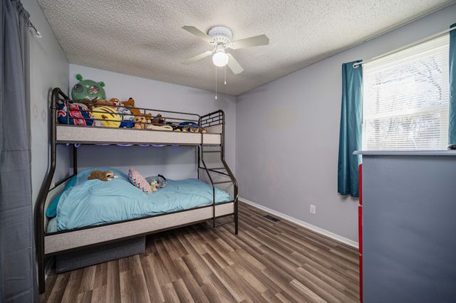 6620 Amanda Way, Murfreesboro, TN 37129