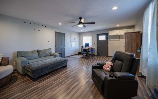 6620 Amanda Way, Murfreesboro, TN 37129