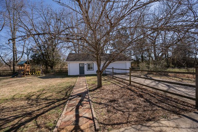 6620 Amanda Way, Murfreesboro, TN 37129