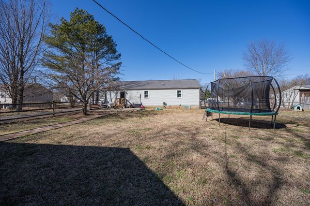 6620 Amanda Way, Murfreesboro, TN 37129