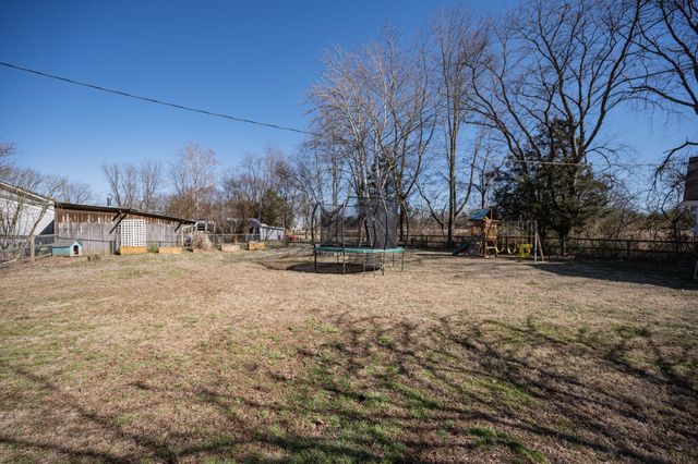 6620 Amanda Way, Murfreesboro, TN 37129