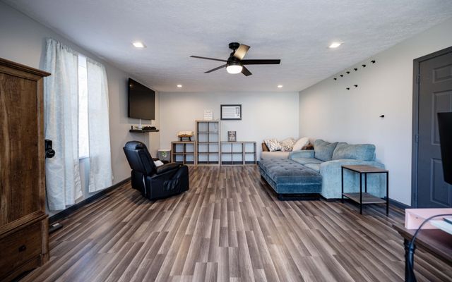 6620 Amanda Way, Murfreesboro, TN 37129