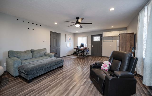 6620 Amanda Way, Murfreesboro, TN 37129