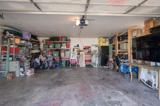 6620 Amanda Way, Murfreesboro, TN 37129