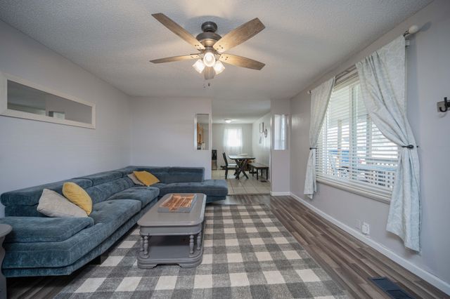 6620 Amanda Way, Murfreesboro, TN 37129
