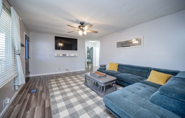 6620 Amanda Way, Murfreesboro, TN 37129