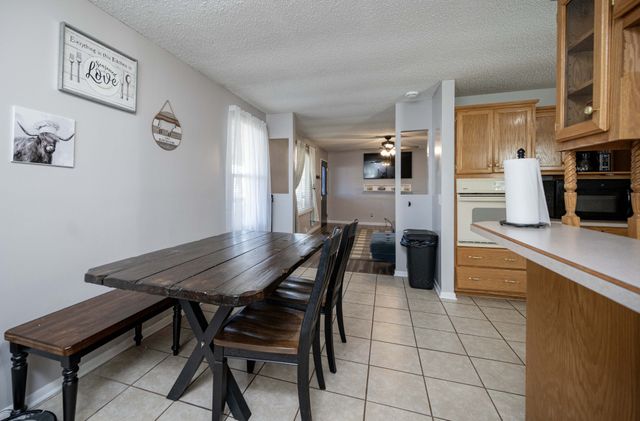 6620 Amanda Way, Murfreesboro, TN 37129