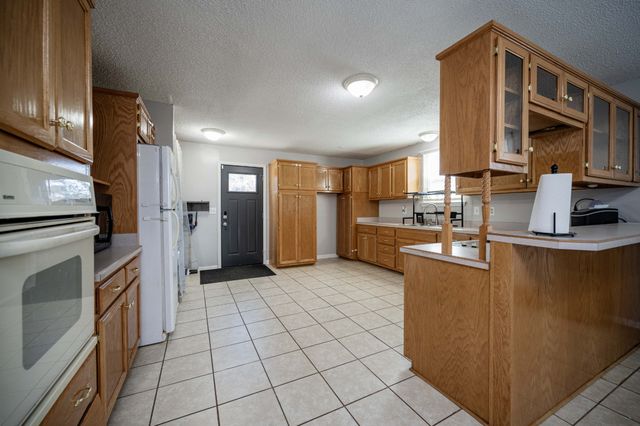 6620 Amanda Way, Murfreesboro, TN 37129