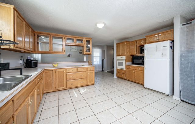 6620 Amanda Way, Murfreesboro, TN 37129