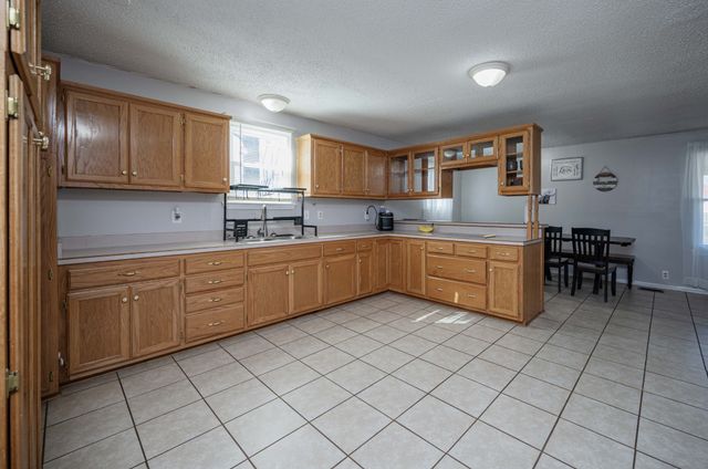 6620 Amanda Way, Murfreesboro, TN 37129