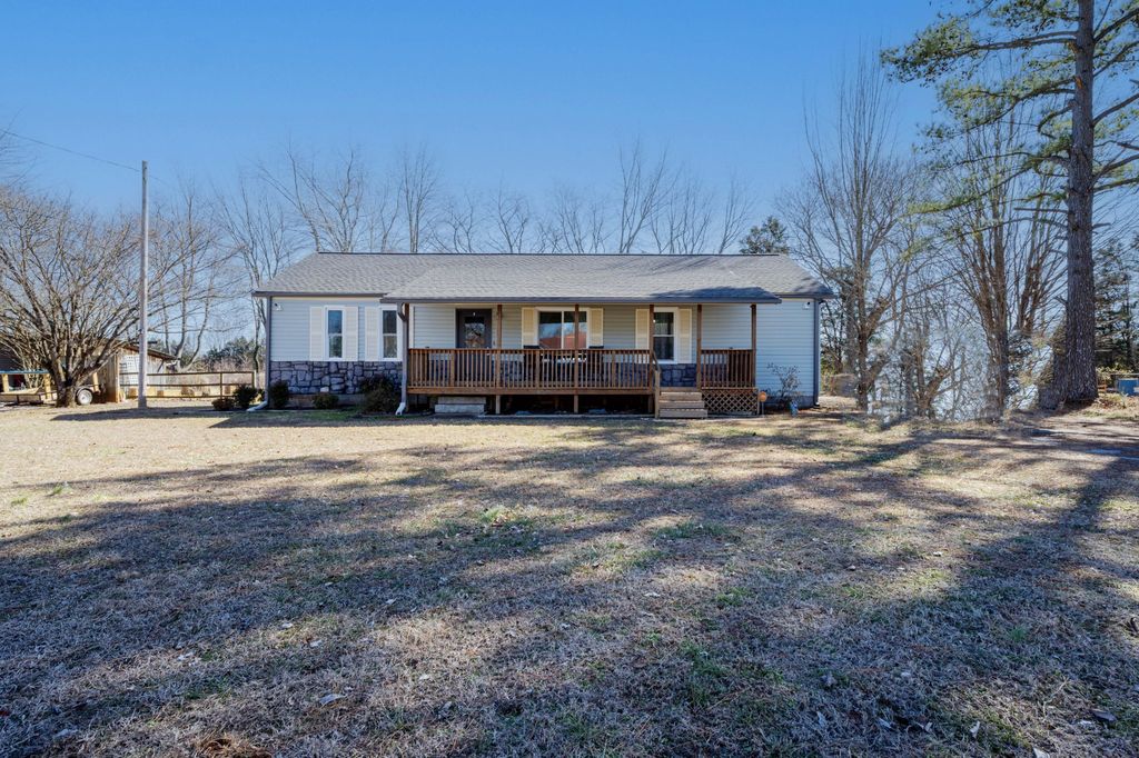 6620 Amanda Way, Murfreesboro, TN 37129