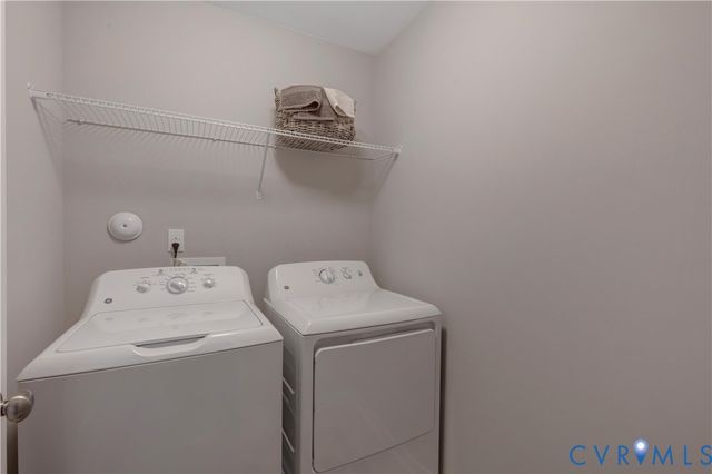 3817 Kinalin Ln, Richmond, VA 23234