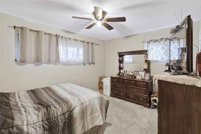 9924 Manorford Drive, Parma Heights, OH 44130