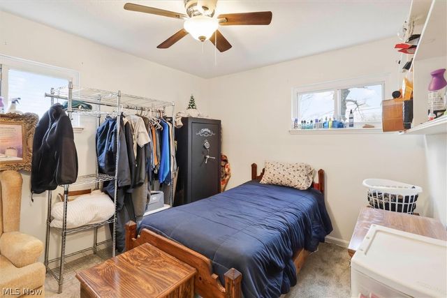 9924 Manorford Drive, Parma Heights, OH 44130