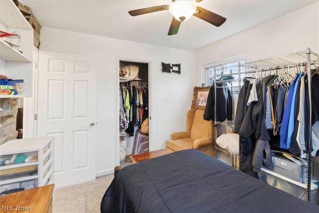 9924 Manorford Drive, Parma Heights, OH 44130