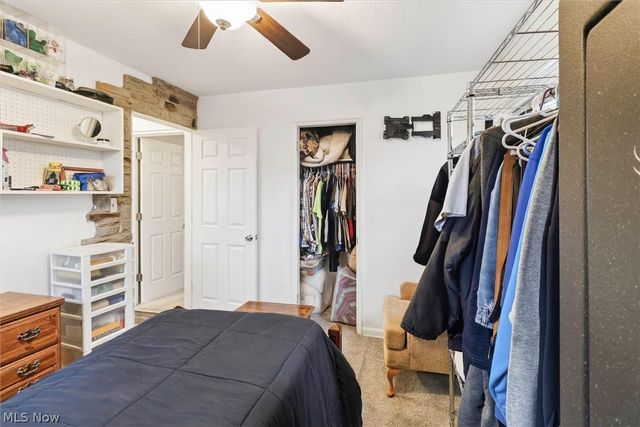 9924 Manorford Drive, Parma Heights, OH 44130