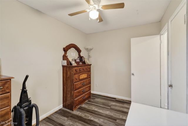 9924 Manorford Drive, Parma Heights, OH 44130