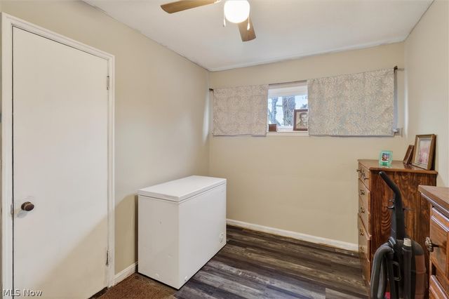 9924 Manorford Drive, Parma Heights, OH 44130